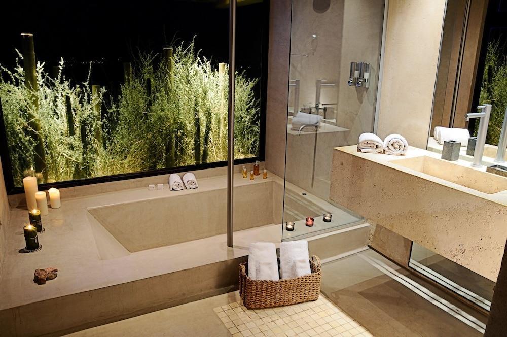 Alpasion Lodge Тунуян Экстерьер фото