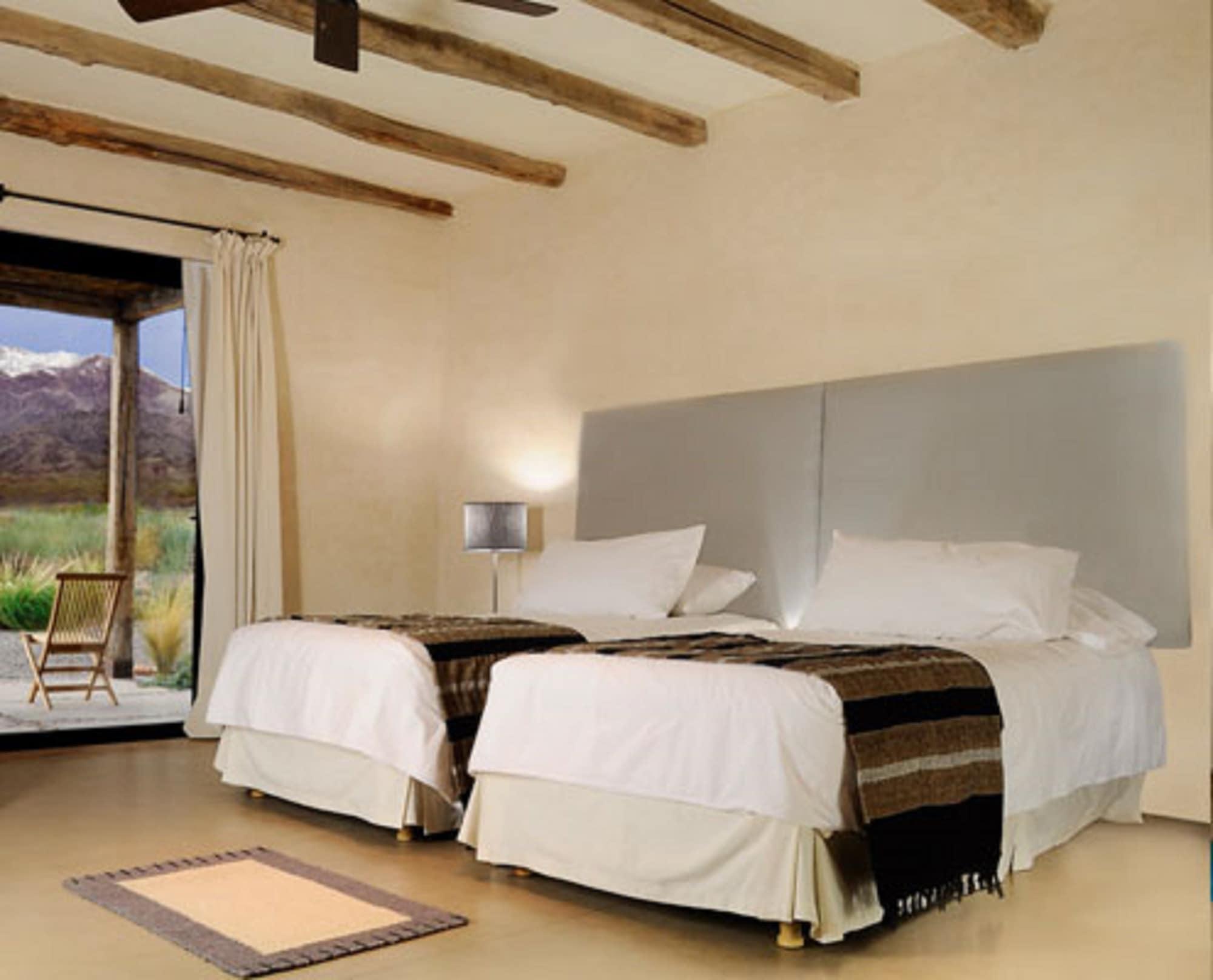 Alpasion Lodge Тунуян Экстерьер фото