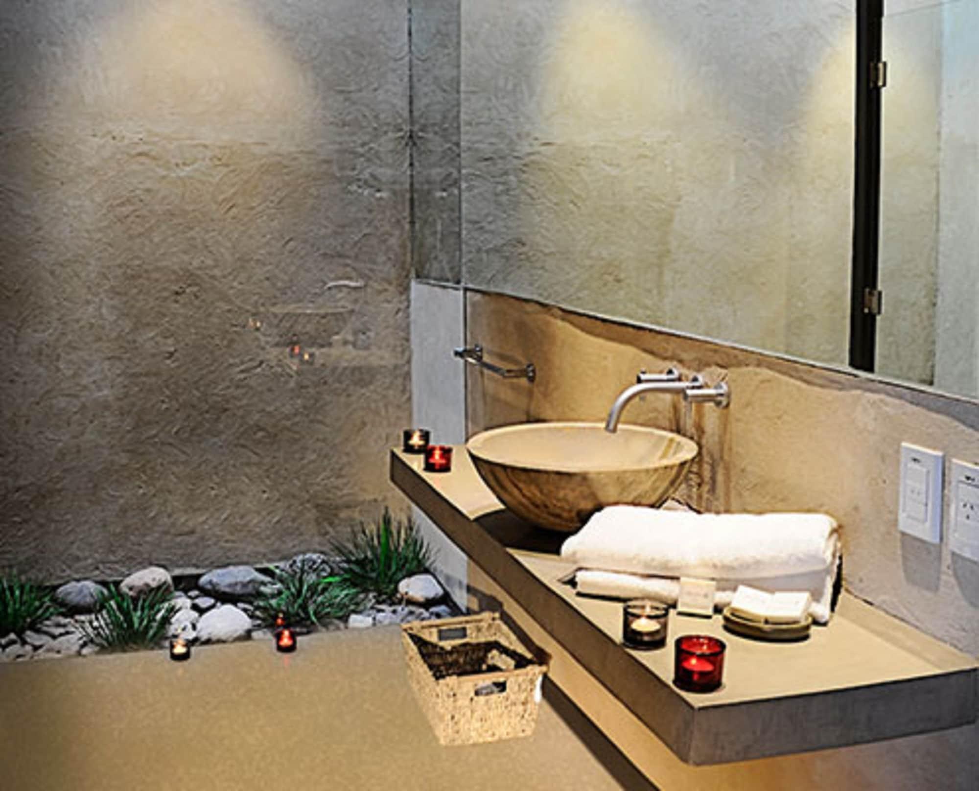 Alpasion Lodge Тунуян Экстерьер фото