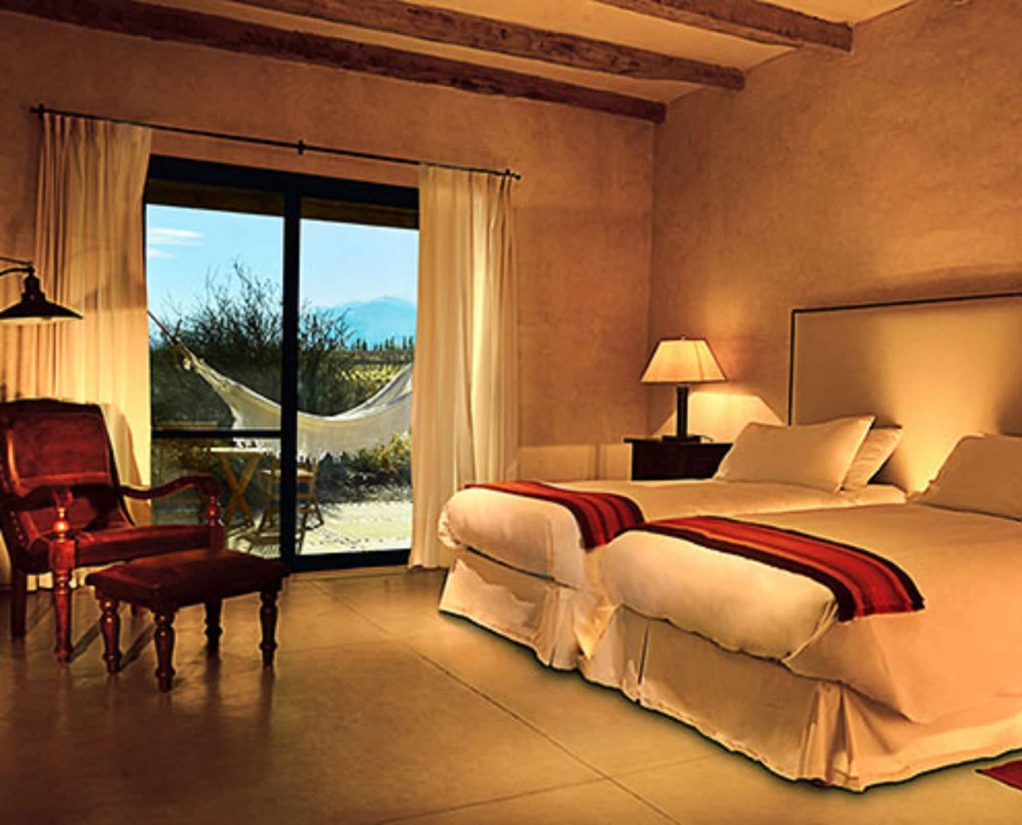 Alpasion Lodge Тунуян Экстерьер фото