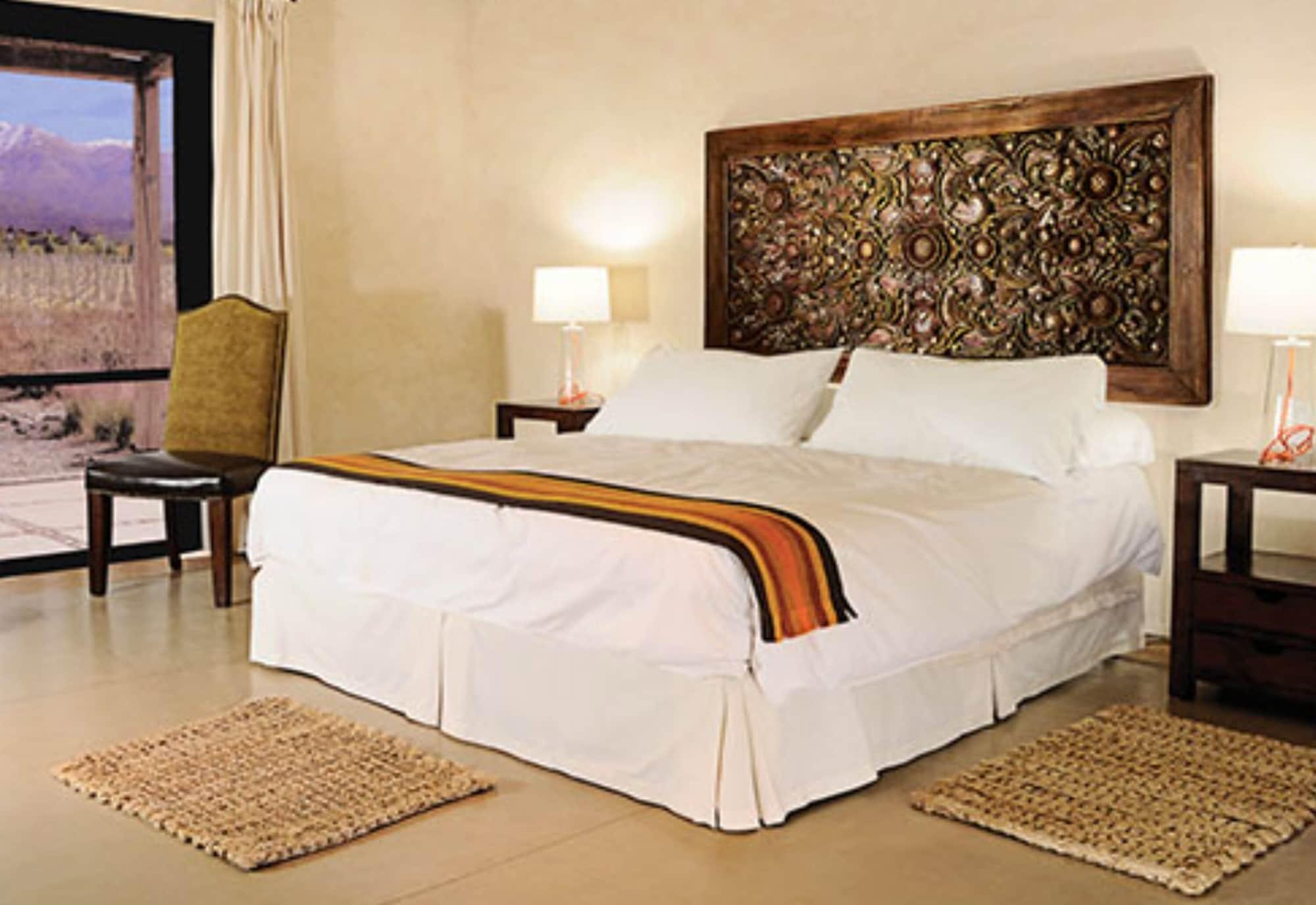 Alpasion Lodge Тунуян Экстерьер фото