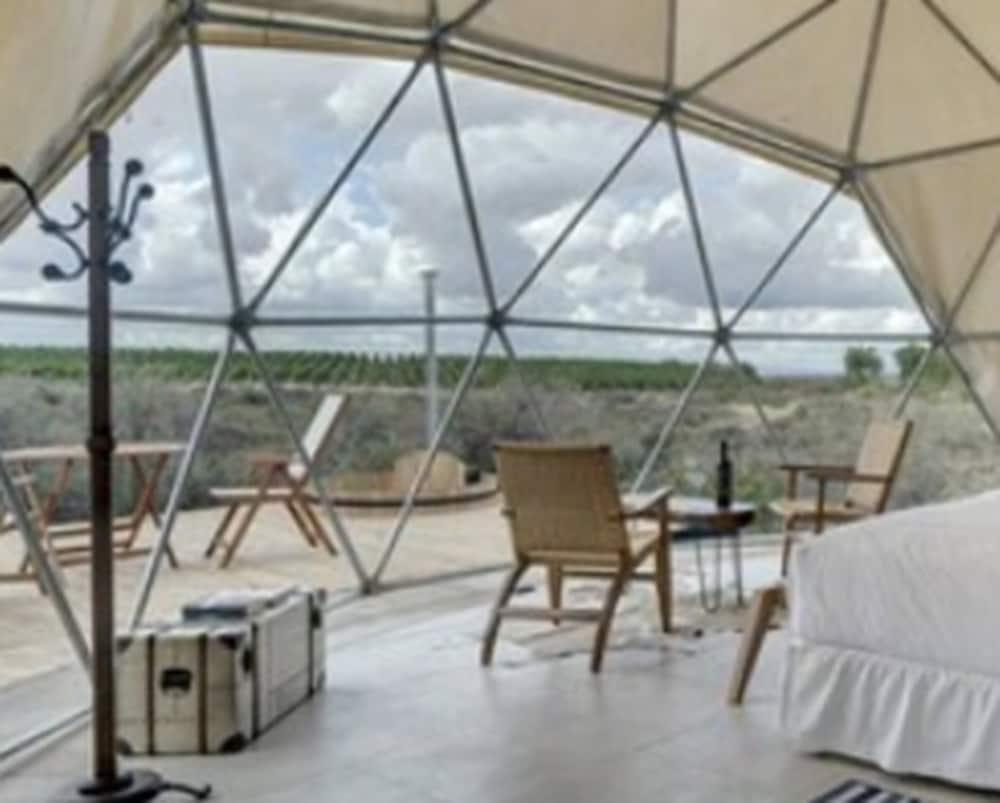 Alpasion Lodge Тунуян Экстерьер фото